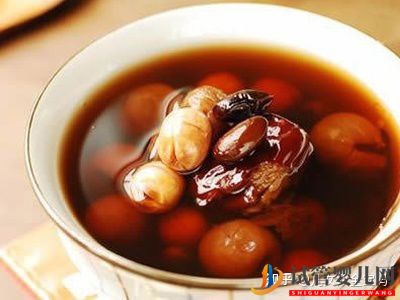 備孕懷男孩_兒子的科學(xué)方法如下(圖8)