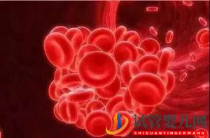 23對染色體在第三代試管嬰兒胚胎移植前的篩查中對應的癥狀(圖1)