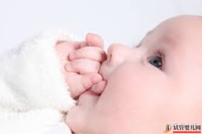 10年經驗專家告訴你_試管嬰兒要多少錢(圖1)
