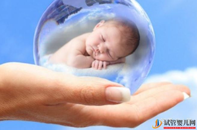 10年經驗專家告訴你_試管嬰兒要多少錢(圖2)