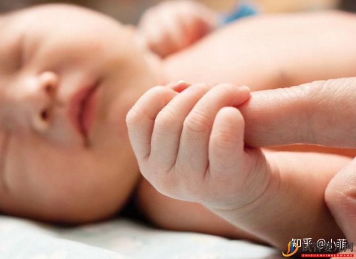 10年經驗專家告訴你_試管嬰兒要多少錢(圖3)