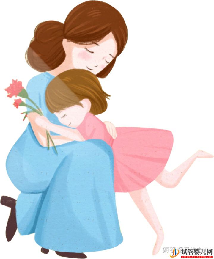 成功的女人,花50萬做試管嬰兒,試管過程你得知道(圖5)