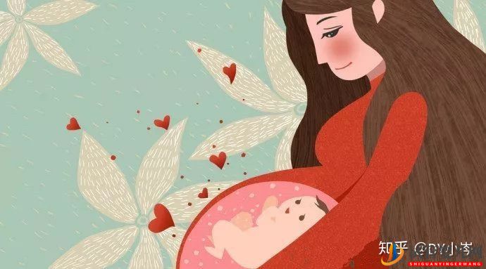 試管嬰兒基本流程(圖4)