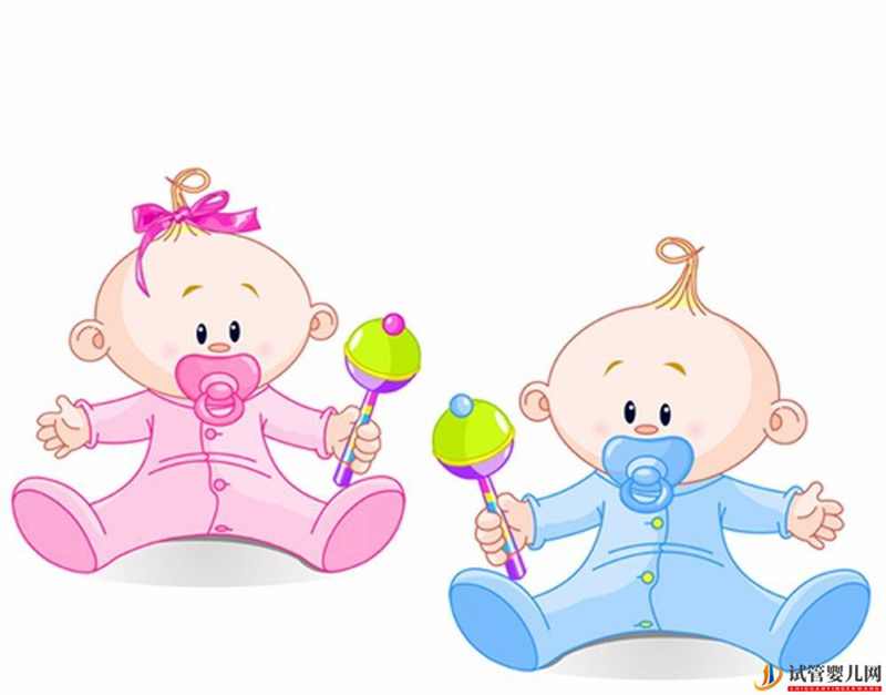 第三代試管嬰兒怎么做的全過程(圖1)