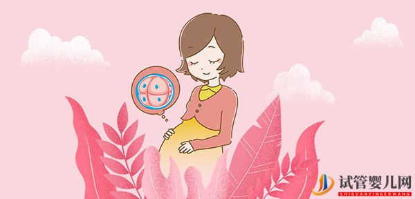 試管嬰兒助孕的八大詳情流程(圖1)