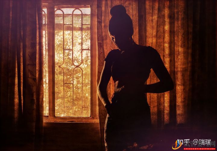 三分鐘帶你了解重慶試管嬰兒全流程(完整版)(圖1)