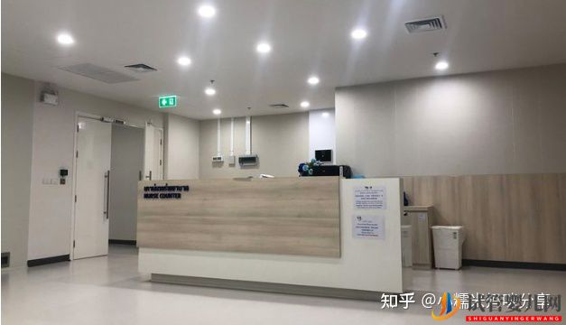 試管科普_三代試管嬰兒技術(shù)超詳細(xì)流程和花了多少錢!(圖2) 三代試管嬰兒技術(shù)超詳細(xì)流程和花了多少錢!(圖1)