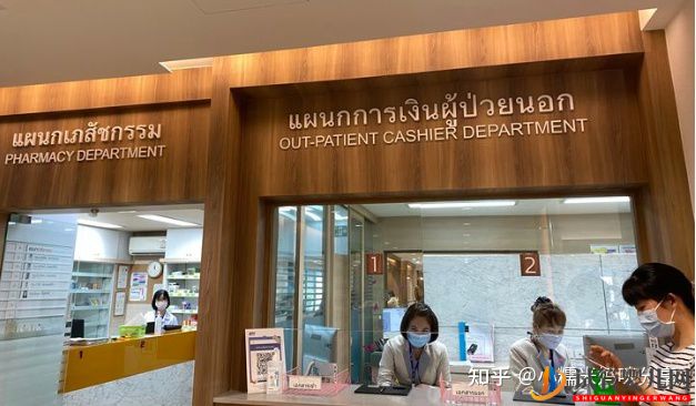 試管科普_三代試管嬰兒技術(shù)超詳細(xì)流程和花了多少錢!(圖3) 三代試管嬰兒技術(shù)超詳細(xì)流程和花了多少錢!(圖2)