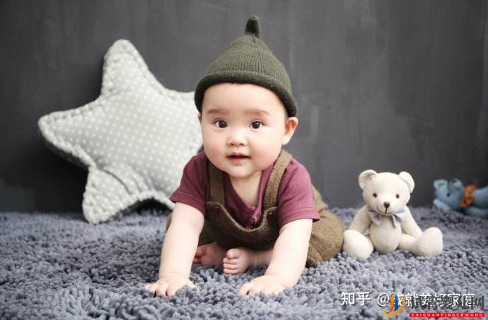 借卵試管選性別包生男孩流程費用介紹(圖3)