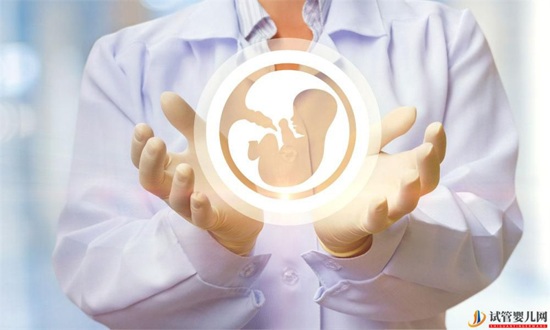 第三代試管嬰兒主要流程有哪些！(圖1)