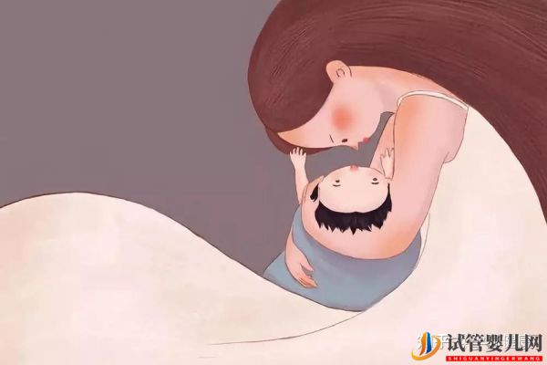 國內三代試管嬰兒具體流程及時間安排(圖2)