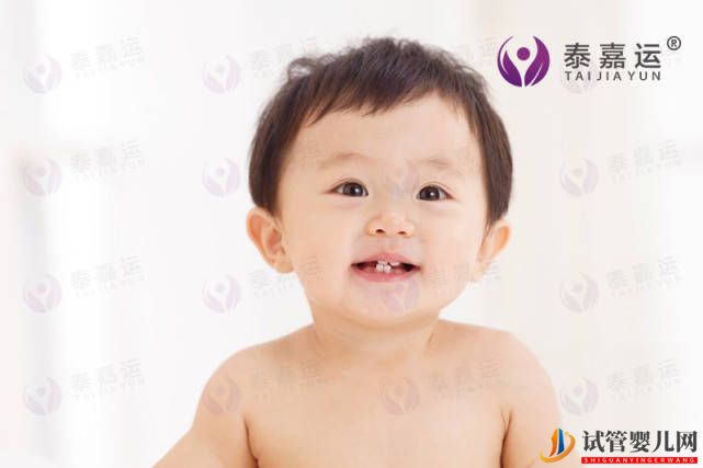 三代試管嬰兒懷孕生子一次十幾萬這些錢都花哪了？(圖1)