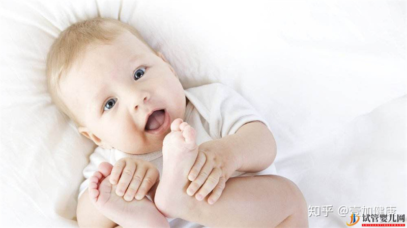 試管嬰兒過程中的取卵手術(shù)真的很痛嗎_看完你就安心了(圖2)