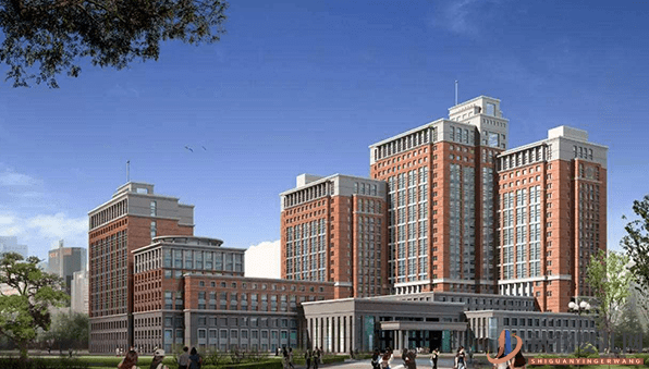 “二孩政策”致浙江試管嬰兒激增，但費用和成功率不成正比(圖1)