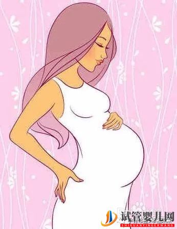 試管嬰兒過程痛苦嗎,要花多長時間(圖3)