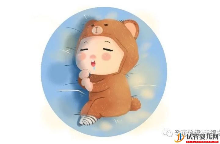 試管嬰兒過程痛苦嗎,要花多長時間(圖4)