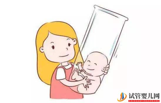 為什么試管的人越來越多？什么樣的情況需要做試管嬰兒？(圖2)