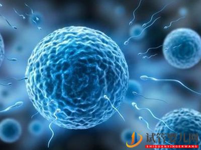 什么樣的人需要做試管嬰兒_(圖1)