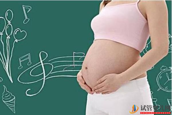 試管嬰兒包生男孩可信嗎(圖1)