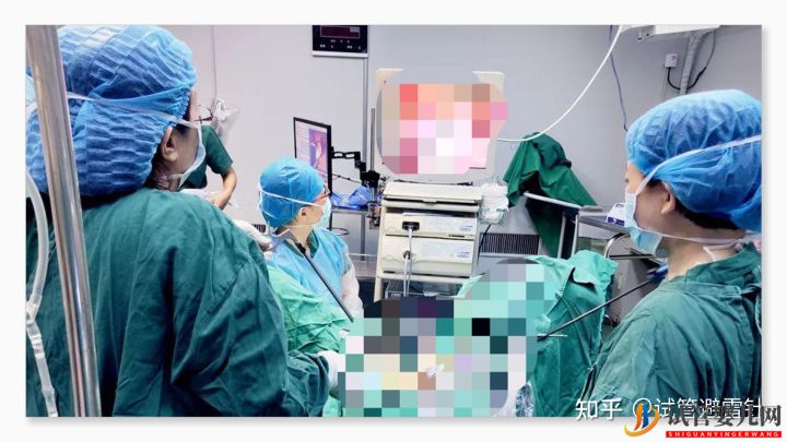 試管嬰兒費用大約多少——最全面的費用詳解(圖3)