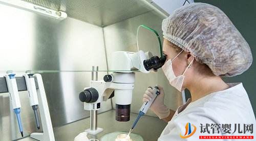 試管嬰兒費用可以報銷嗎(圖1)