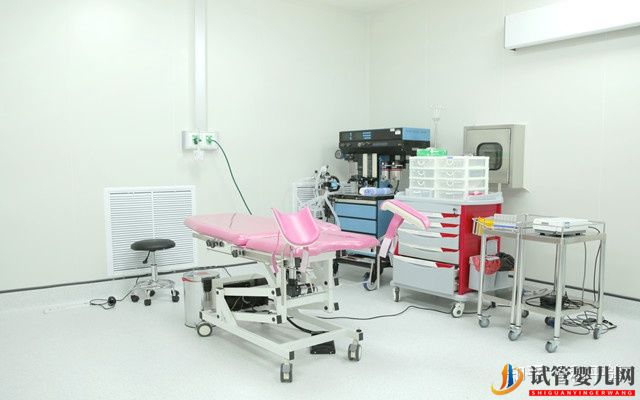 試管嬰兒費用總共需要多少(圖1)