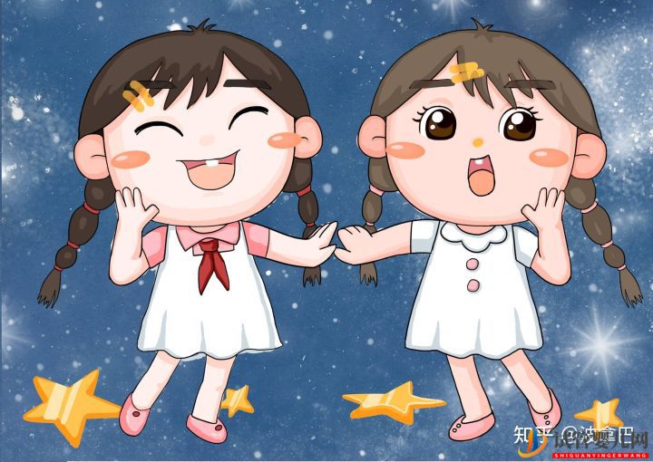 試管嬰兒怎么做的全過程(圖3)