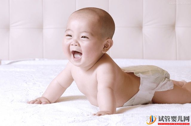 試管嬰兒做一次多少錢_為什么費用差別大!(圖1)