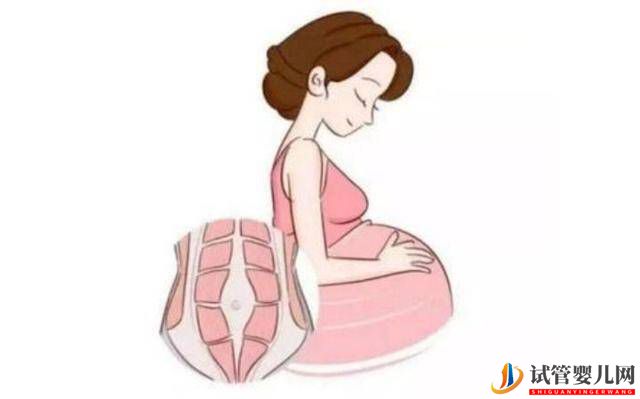 試管嬰兒進入周期是什么意思？(圖1)