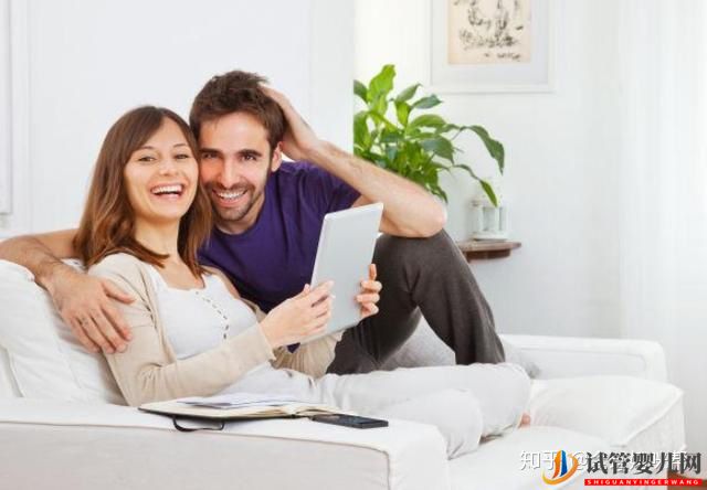 烏海試管嬰兒是怎么做的_一分鐘帶你看懂全過程(圖9)