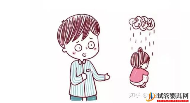 試管嬰兒和正常嬰兒有什么區別_答案和你想的不一樣(圖4)