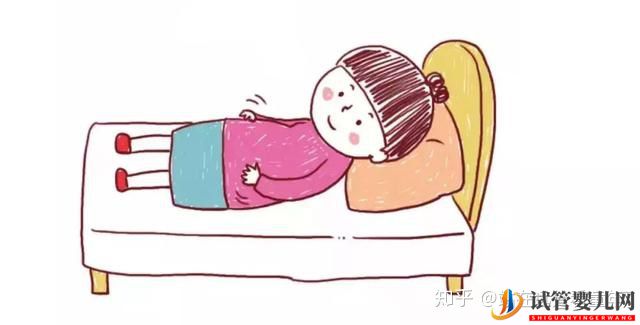 試管嬰兒和正常嬰兒有什么區別_答案和你想的不一樣(圖6)