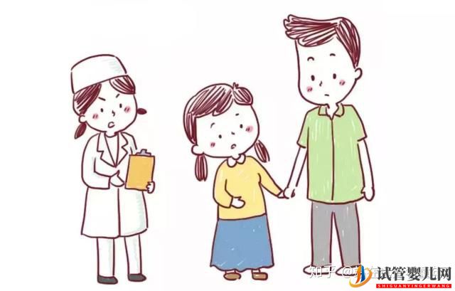 試管嬰兒和正常嬰兒有什么區別_答案和你想的不一樣(圖8)