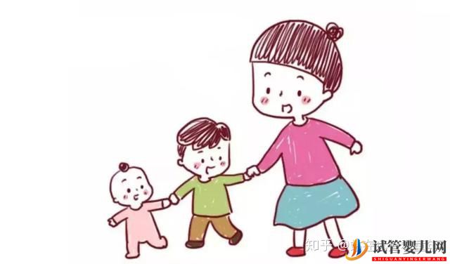 試管嬰兒和正常嬰兒有什么區別_答案和你想的不一樣(圖12)