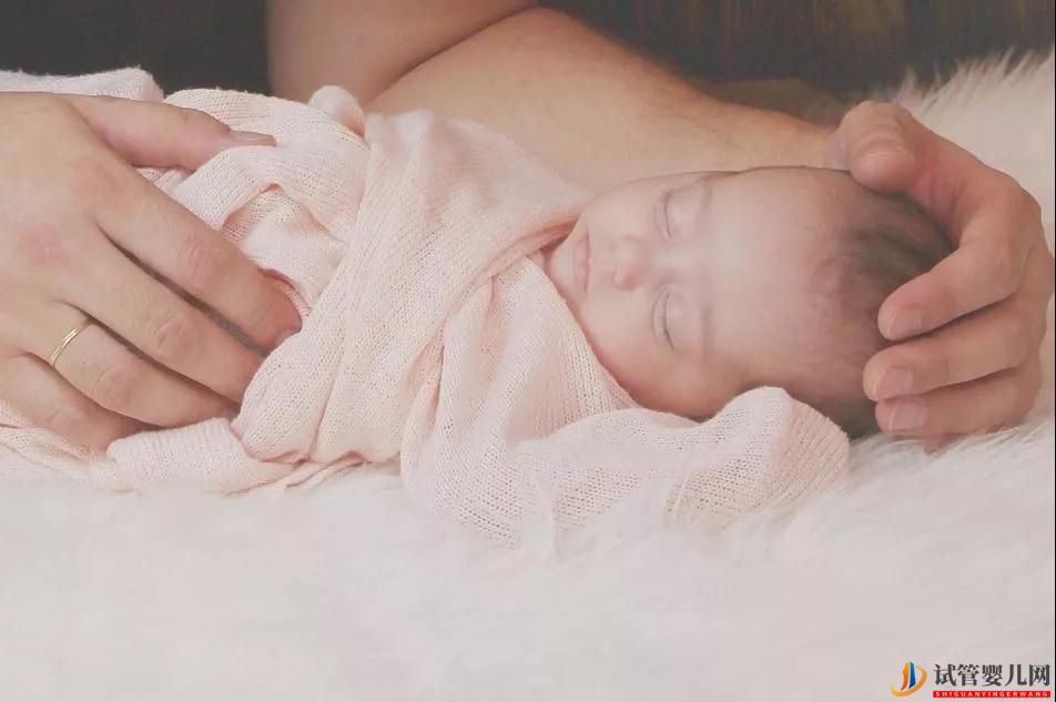 詳解！神奇的試管嬰兒治療過程是什么樣的？(圖1)