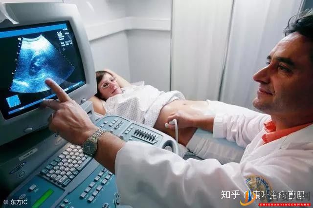 原來做試管嬰兒的過程是這樣的,看完有點心疼媽媽(圖3)