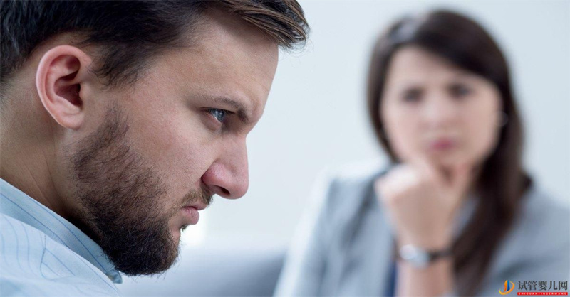 做試管嬰兒胚胎移植的過程！！還沒做或者準備做的都看看吧！！(圖1)