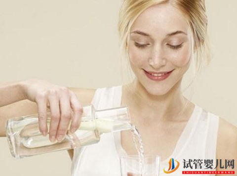 凍胚移植的全過程(圖4)