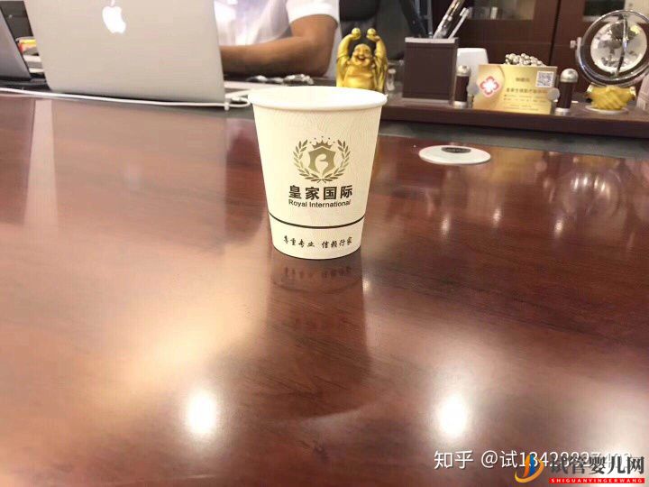 做試管一般要多少錢,我來分享一下(圖2)