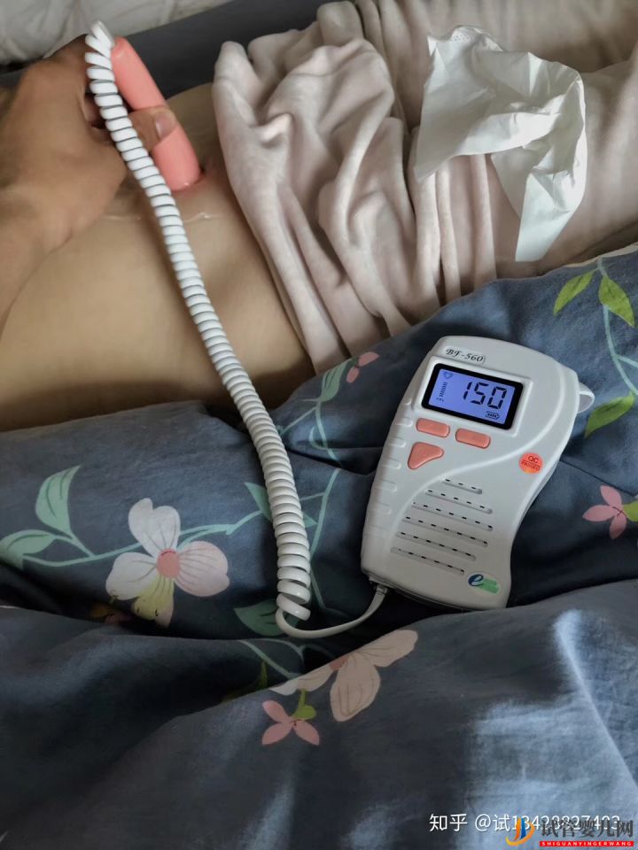 做試管一般要多少錢,我來分享一下(圖1)