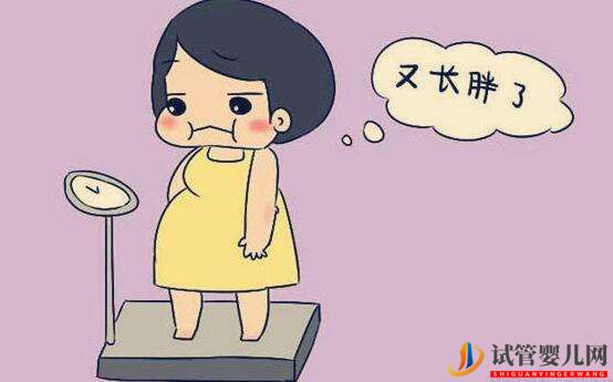 做試管嬰兒時要避免這六種不良習(xí)慣(圖1)