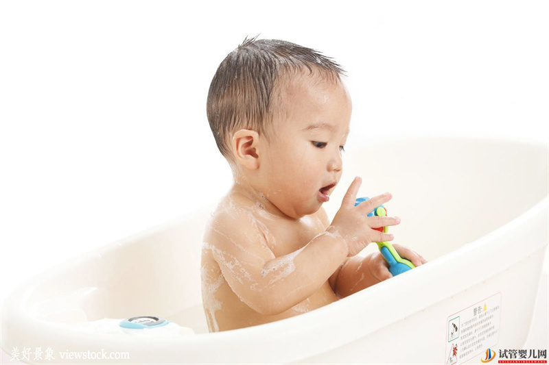 做試管嬰兒手術(shù)超促排卵會(huì)導(dǎo)致卵巢早衰嗎？(圖2)