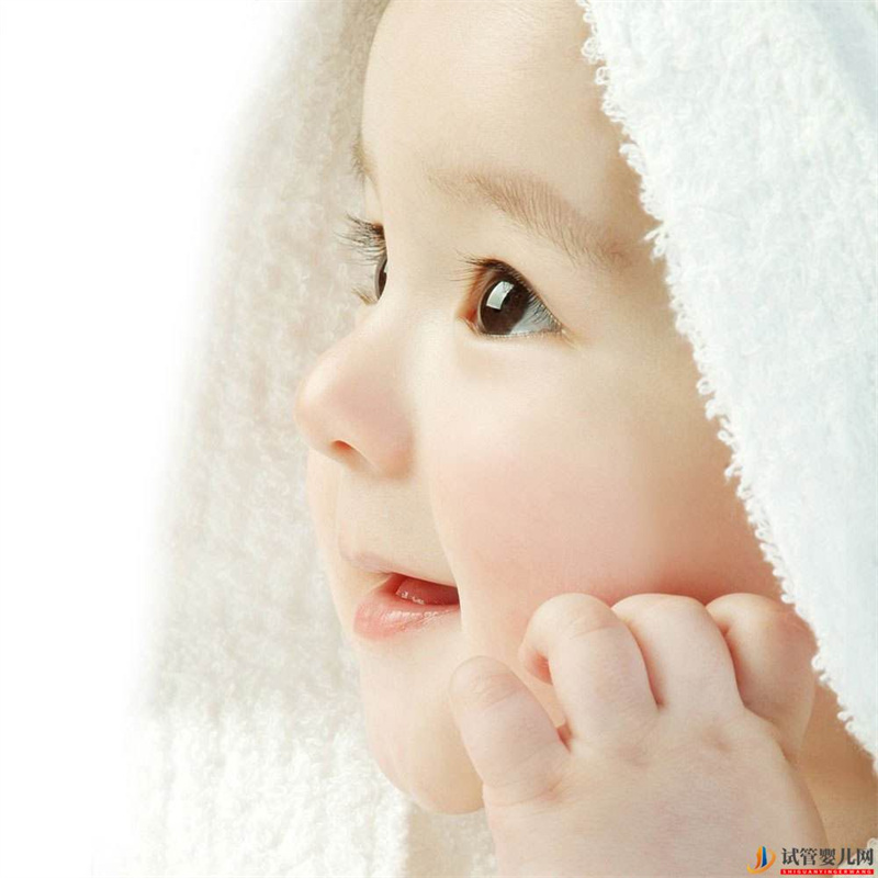 您試管嬰兒取卵過程疼嗎(圖1)