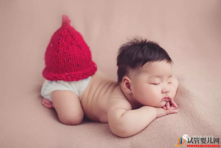 胚胎移植后的著床過程,做好10大準備(圖2)