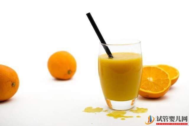 試管小白_胚胎移植的超詳細過程,胚胎移植術前(圖7)