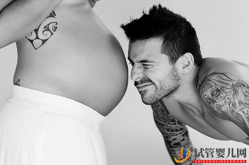 做試管嬰兒什么時候需要輔助孵化？(圖1)