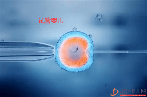 做試管嬰兒前需要備孕嗎(圖1)