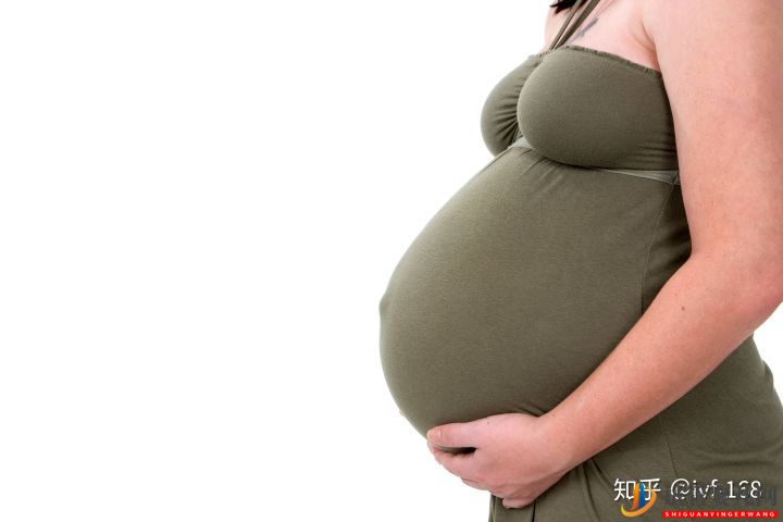 試管嬰兒的歷史及其發展過程(圖16)