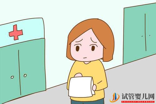 試管嬰兒的各個環節都需要多長時間？是否需要辭掉工作？(圖1)