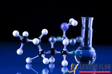 試管嬰兒對母親的要求具體有哪些？(圖1)